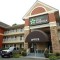 Extended Stay America Seattle Tukwila