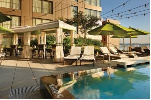 four-seasons-hotel-seattle-patio