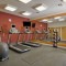 Homewood Suites by Hilton Seattle Tacoma Airport fitness